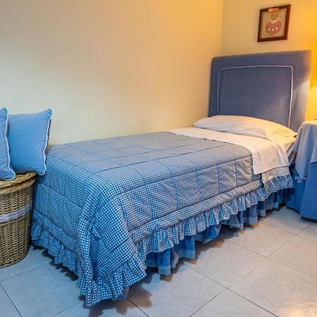 Appartement Courrier-House à Aci Castello Extérieur photo