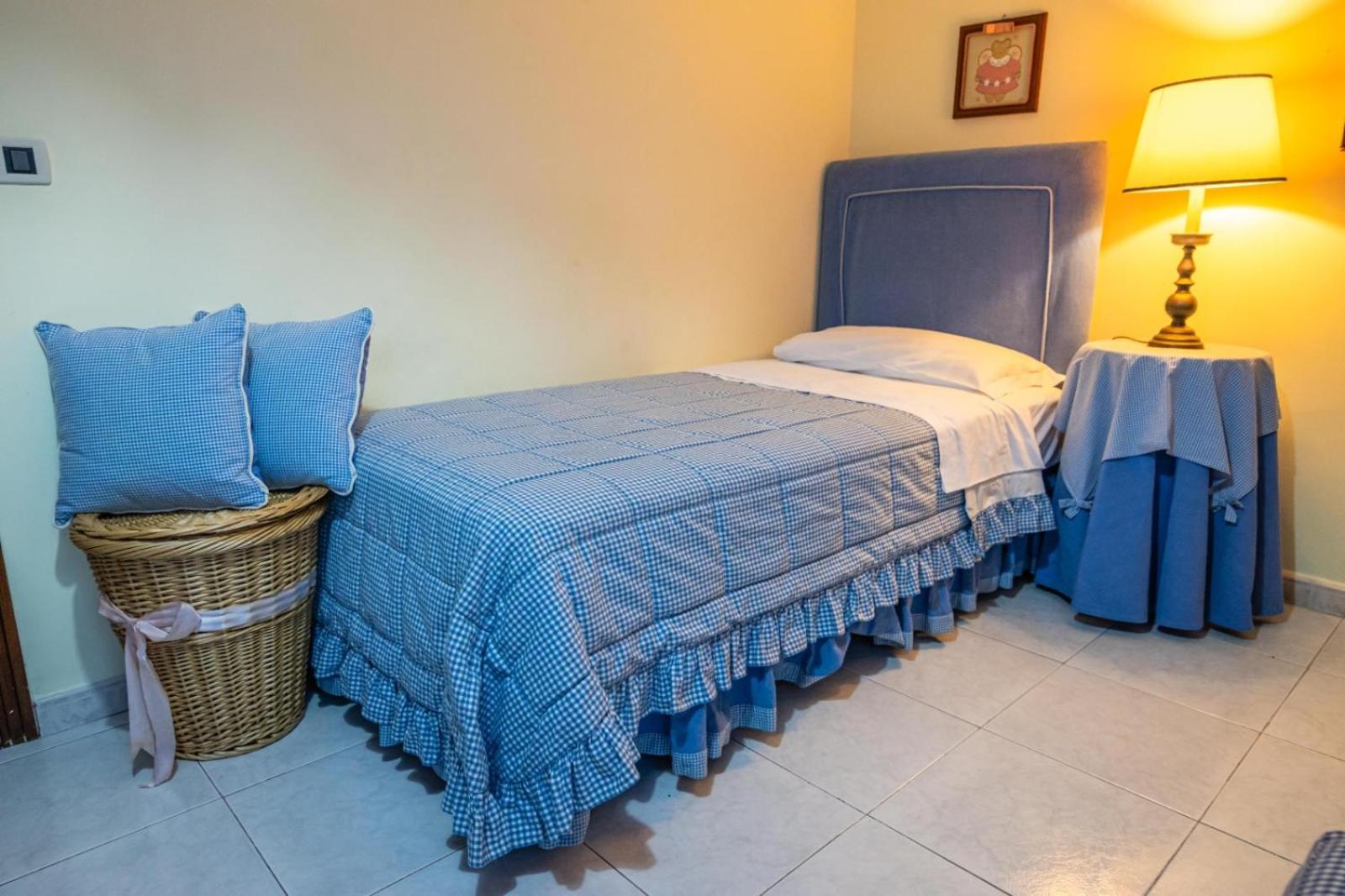 Appartement Courrier-House à Aci Castello Extérieur photo